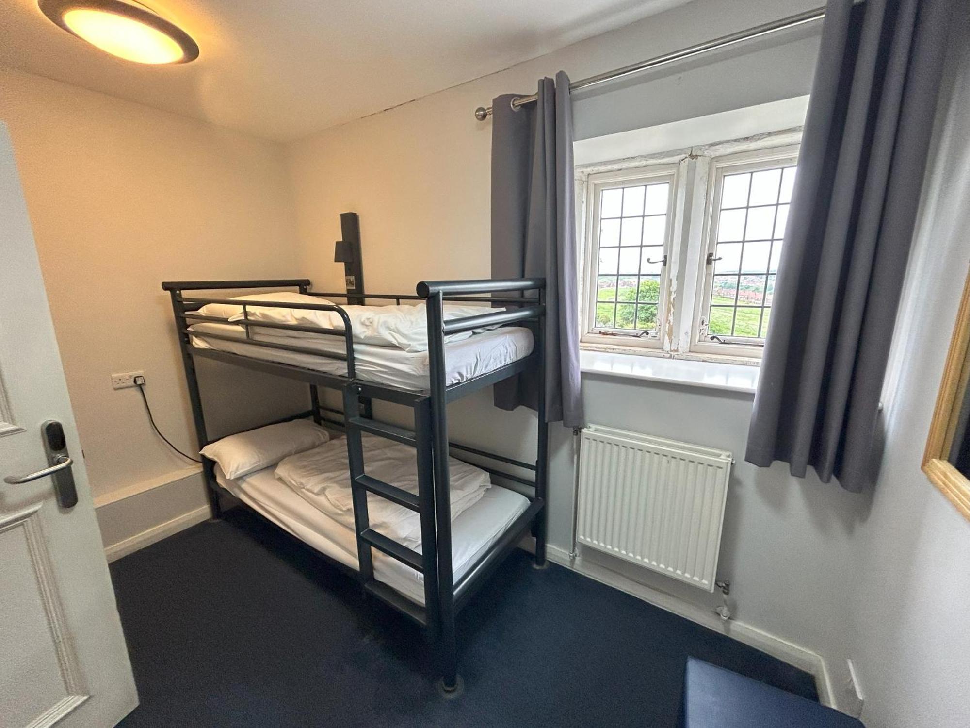 2 Bed Private Room,1588099246:JPEG